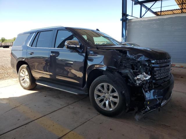 2022 CHEVROLET TAHOE K150 1GNSKSKL6NR254828