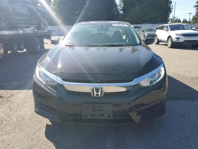2017 HONDA CIVIC EX 2HGFC2F76HH549681
