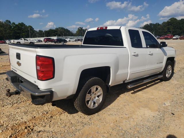 2019 CHEVROLET SILVERADO LD C1500 LT 2GCRCPECXK1152613
