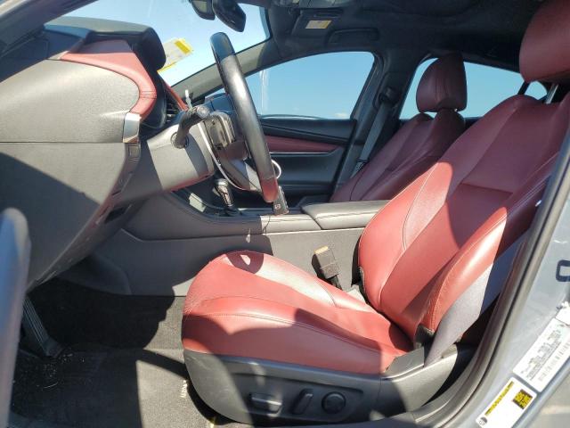 2021 MAZDA 3 PREMIUM JM1BPBNY7M1310838