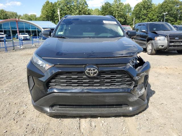 2020 TOYOTA RAV4 LE 2T3F1RFV9LC140418