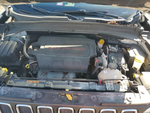 2015 JEEP RENEGADE #3303883695