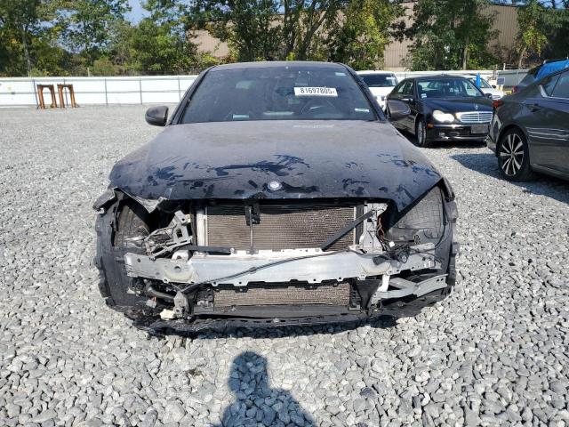 2016 MERCEDES-BENZ C 450 4MAT 55SWF6EB1GU122205