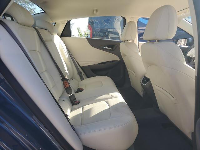 2024 CHEVROLET MALIBU PRE 1G1ZE5ST2RF240246