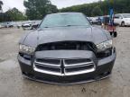 Lot #3296325509 2014 DODGE CHARGER SX