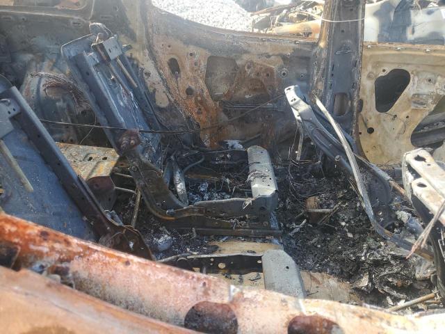 2017 GMC ACADIA DEN - 1GKKNXLS1HZ187356