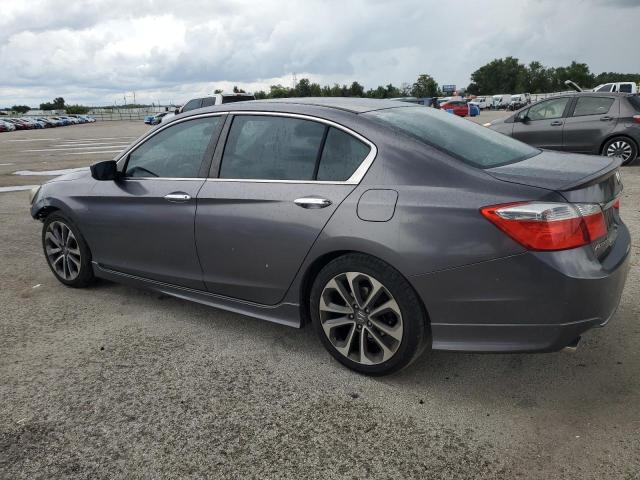 2015 HONDA ACCORD SPO 1HGCR2F56FA275698