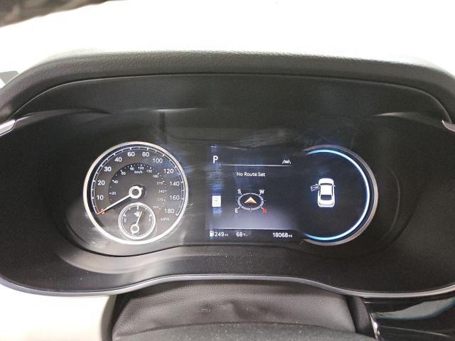 2025 GENESIS G70 BASE KMTG34SC2SU149530