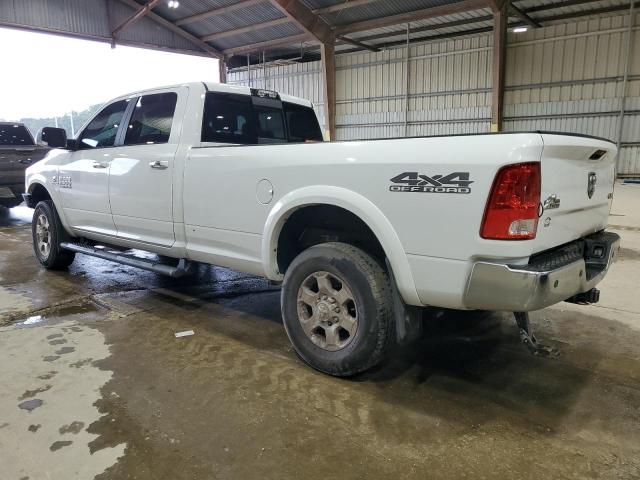 2018 RAM 2500 SLT 3C6UR5JL1JG289567