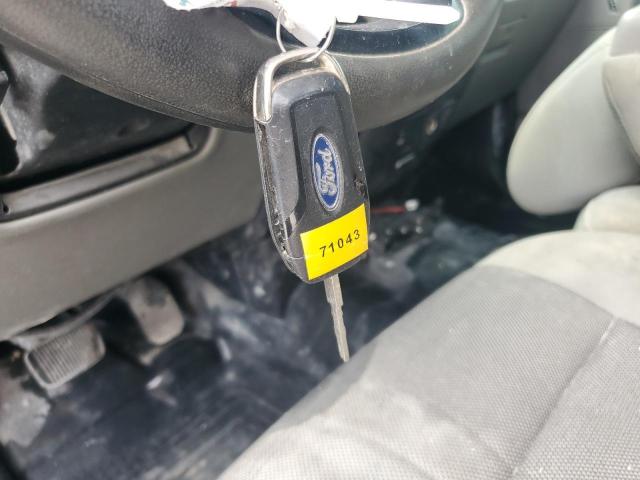 2018 FORD F150 SUPER CAB 1FTEX1EPXJKE94693