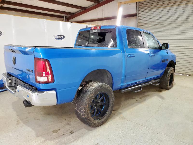 2018 RAM 1500 SPORT 1C6RR7MT4JS192465