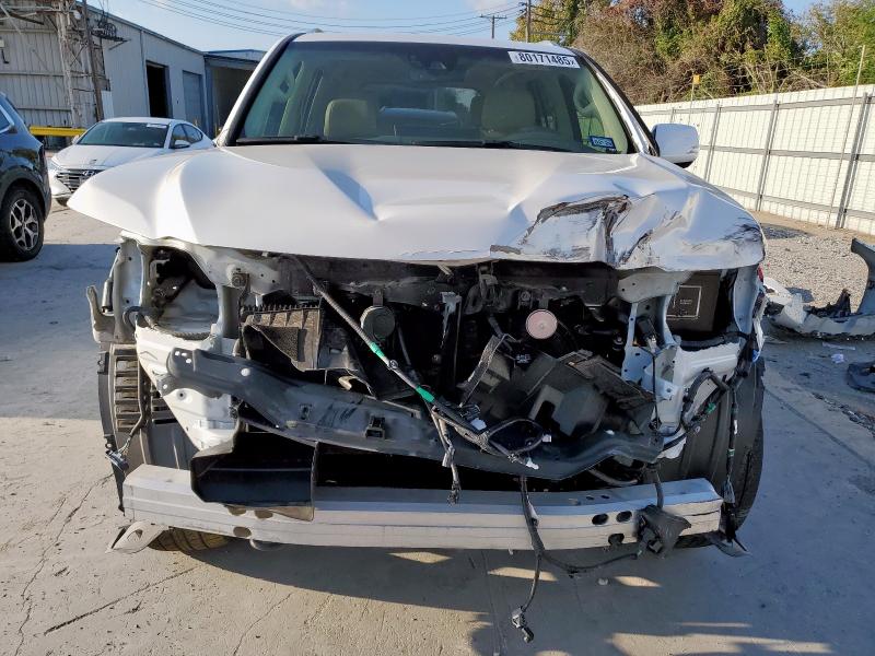 2020 LEXUS LX 570 JTJFY7AX7L4315380