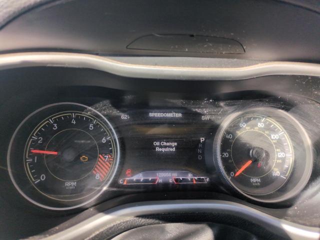 2015 JEEP CHEROKEE T 1C4PJMBS7FW759297