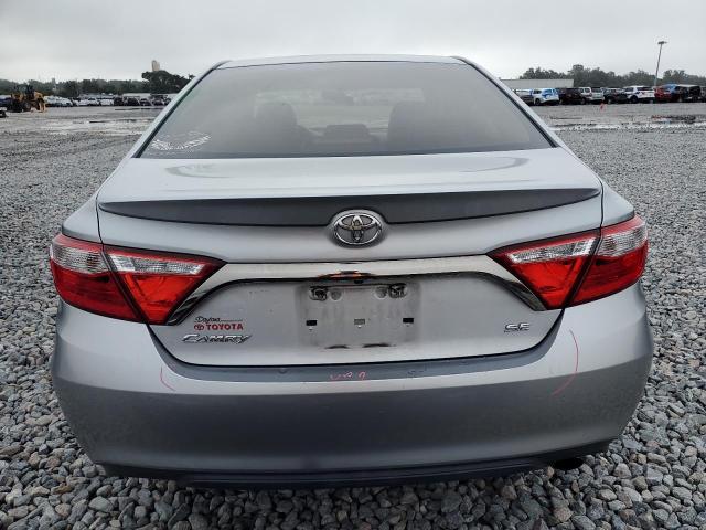 2015 TOYOTA CAMRY LE 4T1BF1FK6FU073926