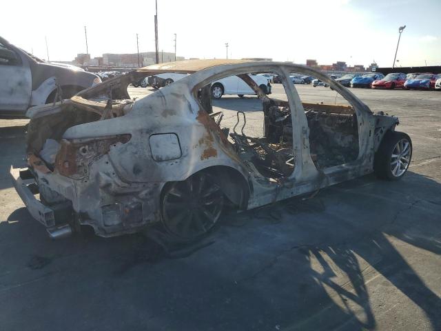 2015 INFINITI Q50 BASE JN1BV7AP2FM354959