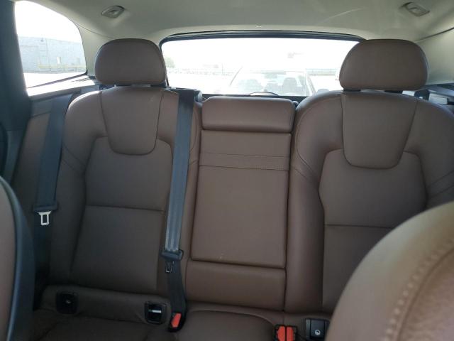 2018 VOLVO XC60 T5 LYV102RK0JB106781