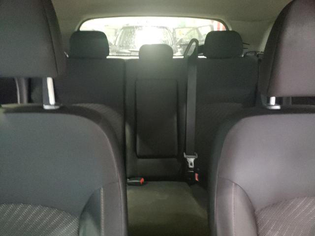 2015 MITSUBISHI OUTLANDER SPORT SE 4A4AP4AU6FE047787