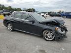 Lot #3305421468 2014 MERCEDES-BENZ E 350