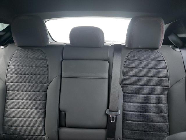 2024 DODGE HORNET R/T ZACPDFCW5R3A32141