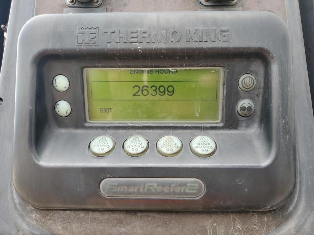 2015 UTILITY VS2RA #3282802753