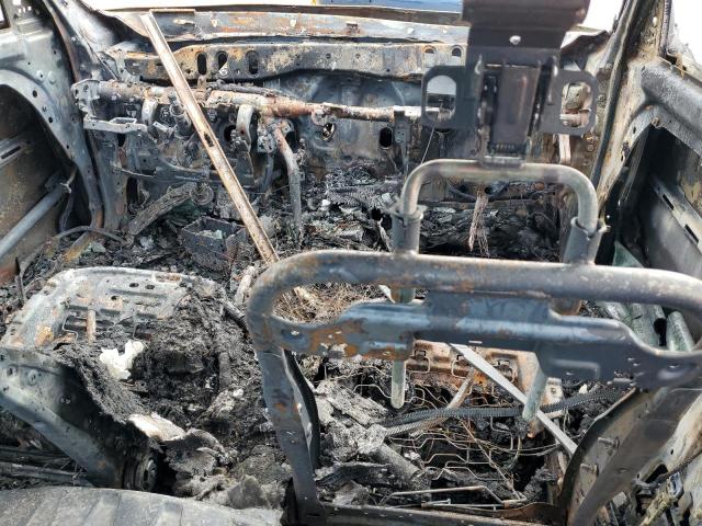 2015 KIA SOUL + - KNDJP3A51F7176079