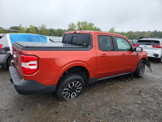 2022 FORD MAVERICK XL - 3FTTW8E90NRA10231