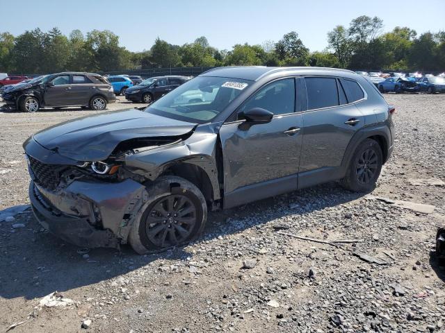2024 MAZDA CX-50 PREF 7MMVABBM8RN196588