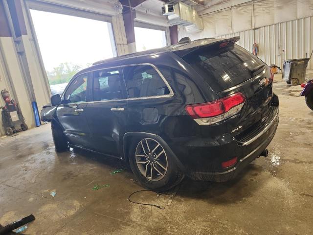 2020 JEEP GRAND CHER - 1C4RJFBG9LC401910