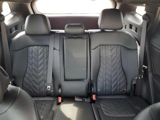 2024 KIA SPORTAGE X LINE 5XYK6CDFXRG172583