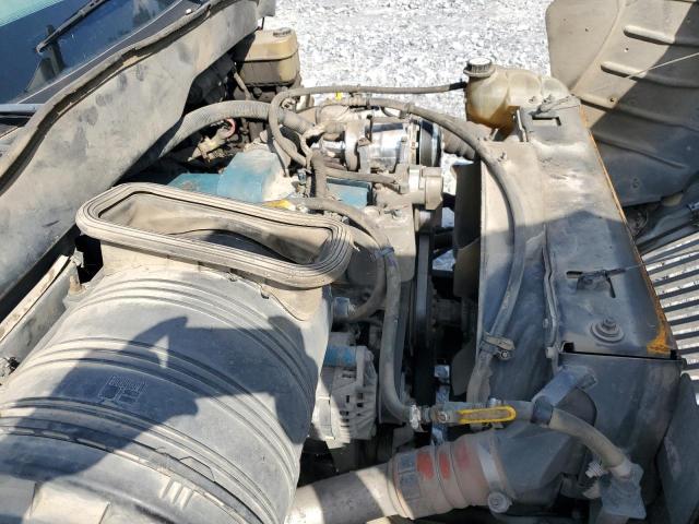 2002 INTL 4000 4300 #3235632605