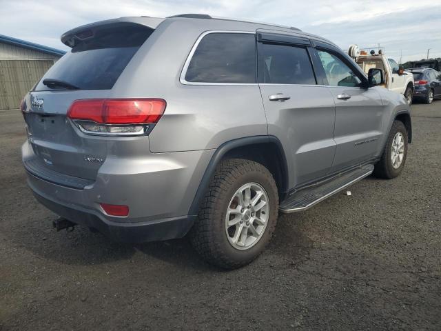2019 JEEP GRAND CHER 1C4RJFAG3KC685762