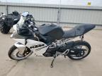 Lot #3303980691 2015 KTM 390 DUKE