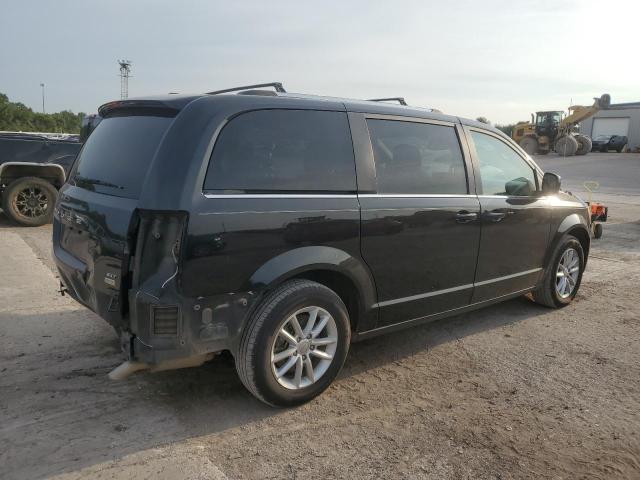 2019 DODGE GRAND CARA 2C4RDGCG3KR619519