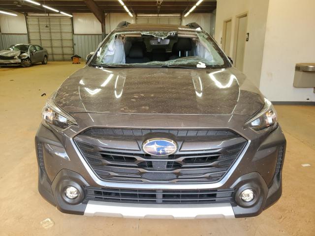 2025 SUBARU OUTBACK LI 4S4BTANC6S3153102