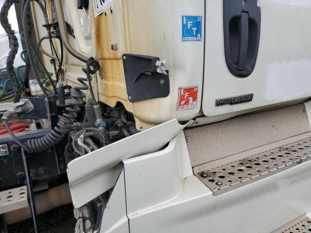 2016 FREIGHTLINER CASCADIA 1 #3246184088