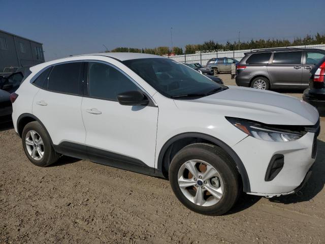 2023 FORD ESCAPE ACT 1FMCU9GN8PUA33012