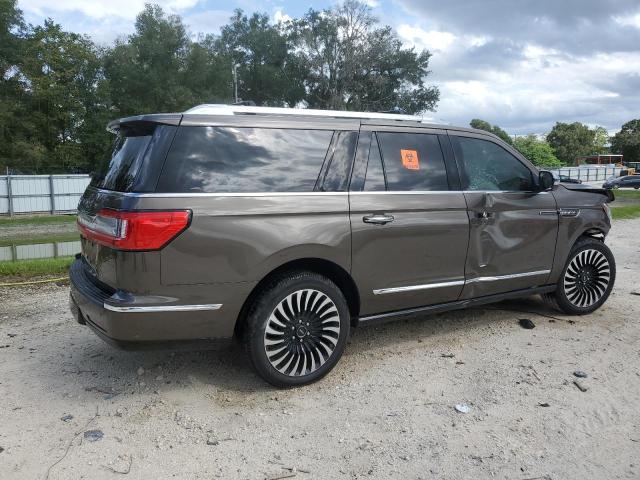 2019 LINCOLN NAVIGATOR 5LMJJ3TT6KEL15330