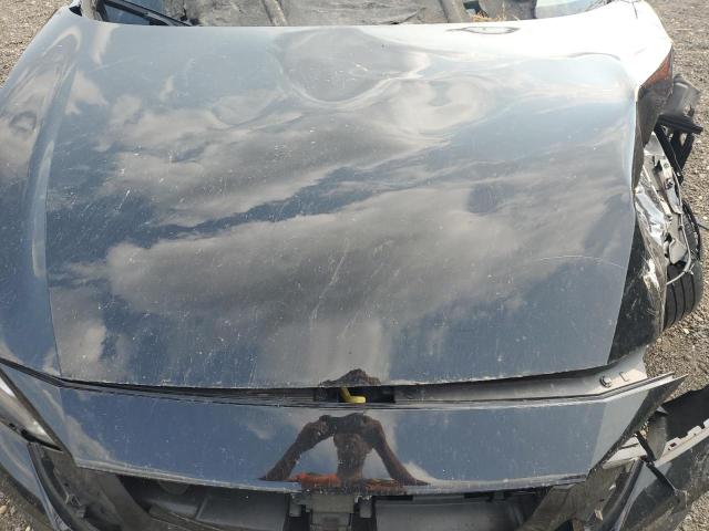 2023 NISSAN SENTRA SV 3N1AB8CV3PY324647