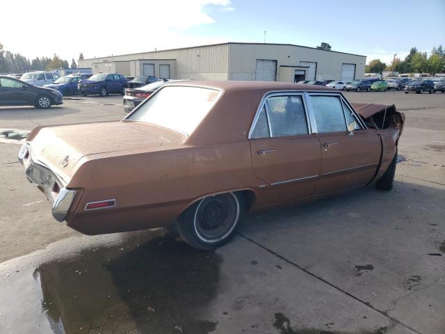 1970 DODGE DART #3287845095