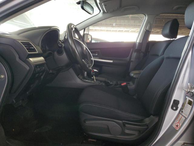 2015 SUBARU IMPREZA SP JF1GPAT66F8254151