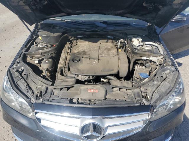 2016 MERCEDES-BENZ E 350 4MAT WDDHF8JB2GB188945