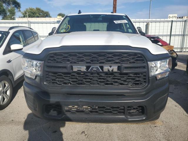 2020 RAM 2500 TRADE 3C6UR5HJ1LG281699