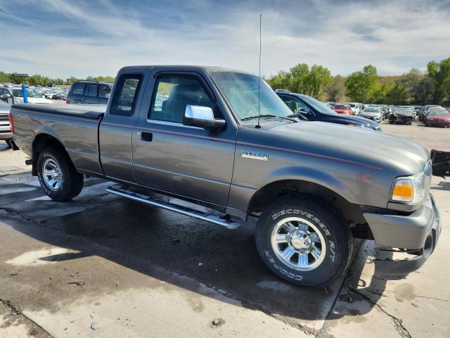 2008 FORD RANGER SUP #3304308946