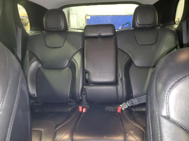 2019 JEEP CHEROKEE L - 1C4PJMDX0KD463343