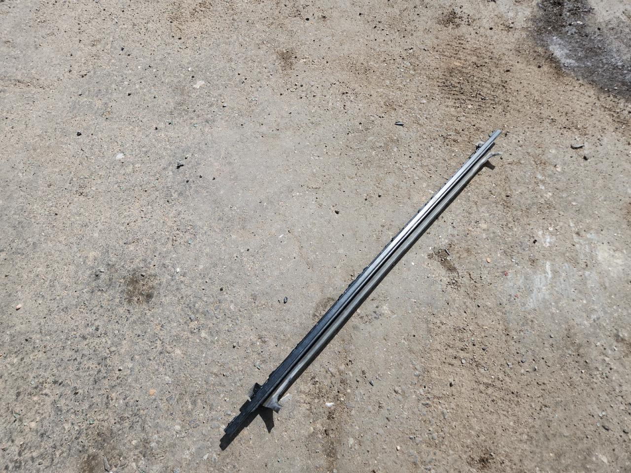 JEEP WRANGLER RUBICON