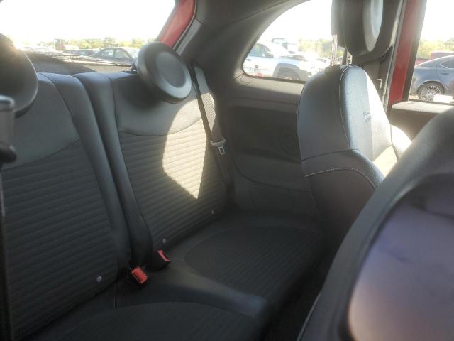 2015 FIAT 500 SPORT 3C3CFFHH9FT757133