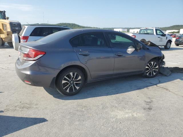 2015 HONDA CIVIC EX 19XFB2F89FE008174
