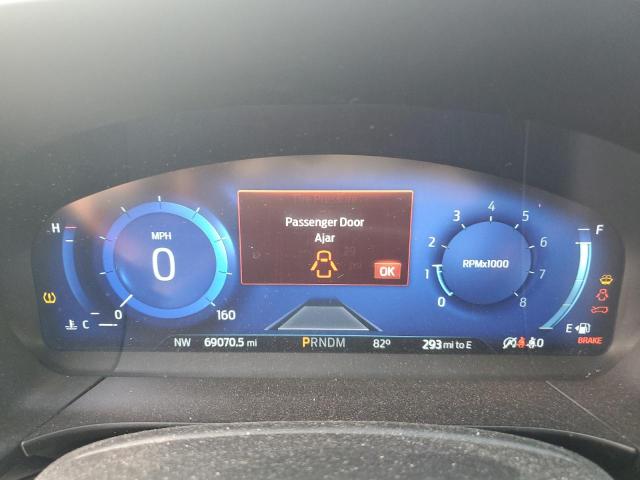 2020 FORD ESCAPE TIT 1FMCU9J94LUA58706