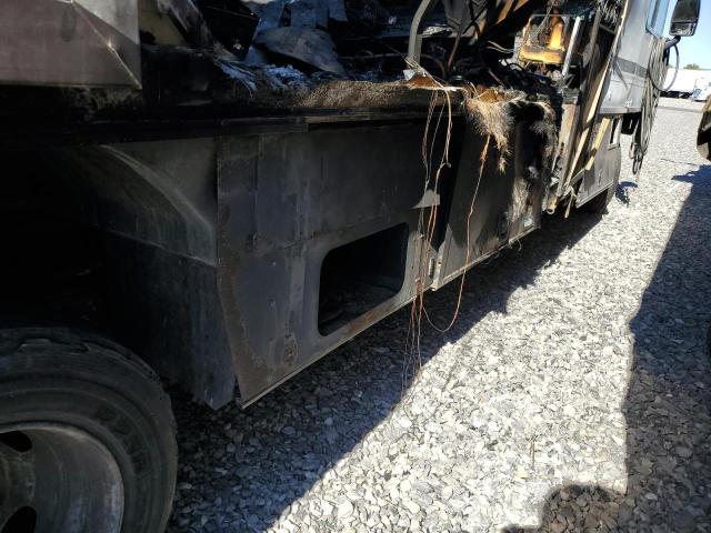 2000 FORD F550 SUPER #3272118798