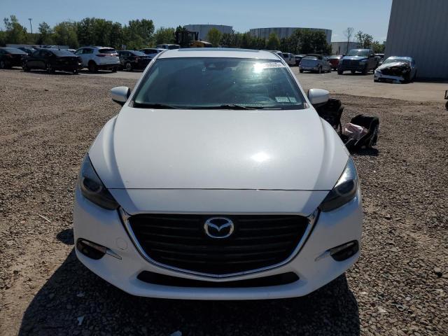 2017 MAZDA 3 GRAND TOURING JM1BN1M38H1152506